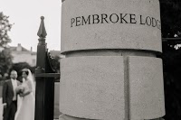 Pembroke Lodge 1069415 Image 6